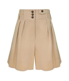ZIMMERMANN Шорты