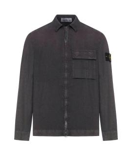 STONE ISLAND Классическая рубашка