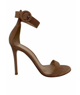 

Босоножки GIANVITO ROSSI