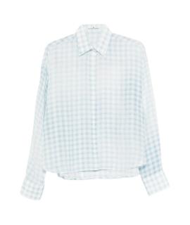 ERMANNO SCERVINO Рубашка