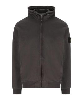STONE ISLAND Худи/толстовка