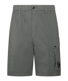 CP COMPANY Шорты