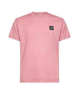 STONE ISLAND Футболка