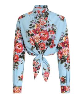 DOLCE&GABBANA Рубашка