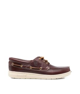 TIMBERLAND Низкие ботинки