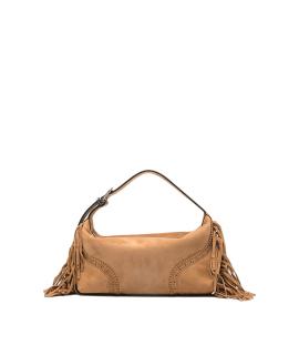 ERMANNO SCERVINO Сумка тоут