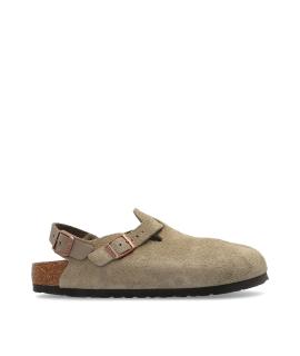 BIRKENSTOCK Сандалии
