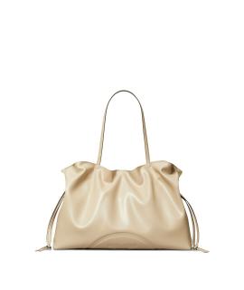 TORY BURCH Сумка тоут