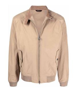 BARBOUR Куртка