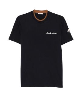 MONCLER Футболка