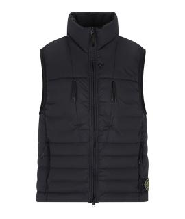 STONE ISLAND Жилетка