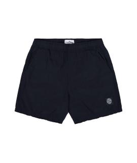 STONE ISLAND Шорты