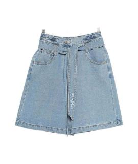 PINKO Шорты