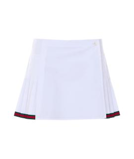 GUCCI Юбка мини