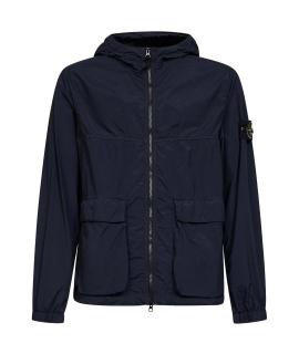 STONE ISLAND Куртка