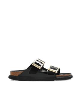 BIRKENSTOCK Шлепанцы