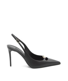 DOLCE&GABBANA Туфли