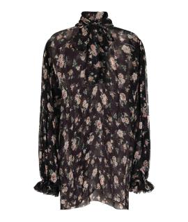 DOLCE&GABBANA Блузы