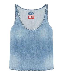 DIESEL Майка