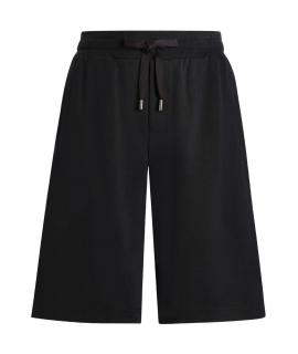 DOLCE&GABBANA Шорты