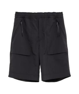 MONCLER Шорты