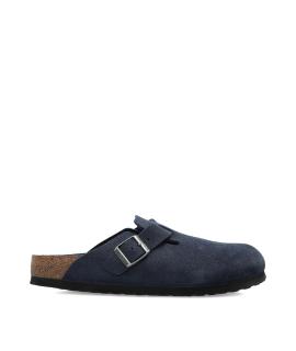 BIRKENSTOCK Слипоны