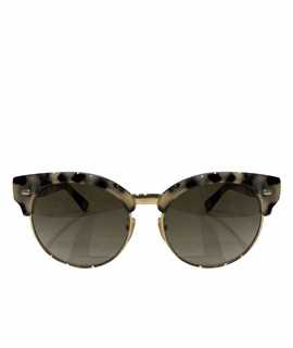 

Солнцезащитные очки GUCCI EYEWEAR
