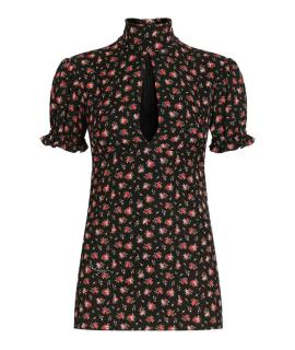 DOLCE&GABBANA Блузы