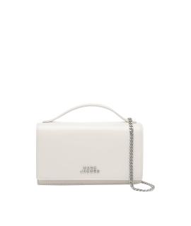 MARC JACOBS Клатч/вечерняя сумка