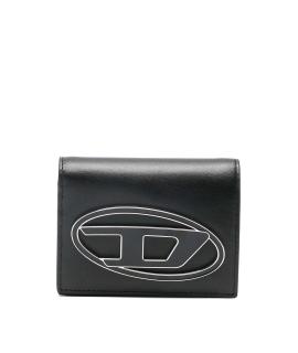 DIESEL Кошелек