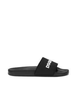 DSQUARED2 Сандалии