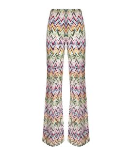 MISSONI Брюки узкие