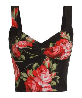 DOLCE&GABBANA Майка
