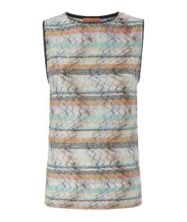 MISSONI Майка