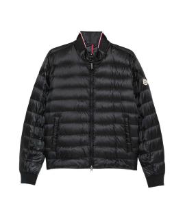 MONCLER Пуховик