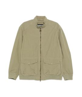 BARBOUR Куртка