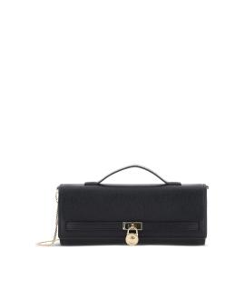 MICHAEL KORS Клатч/вечерняя сумка