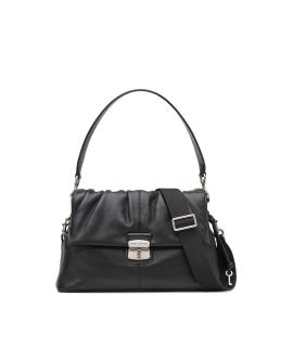 MARC JACOBS Сумка через плечо