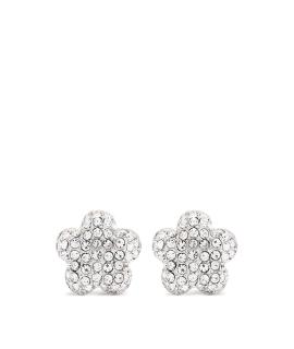 MARC JACOBS Серьги