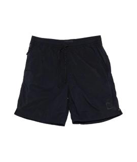 STONE ISLAND Шорты