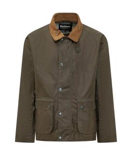 BARBOUR Куртка