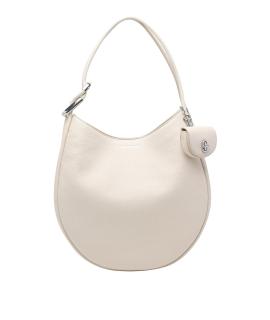 MARC JACOBS Сумка через плечо