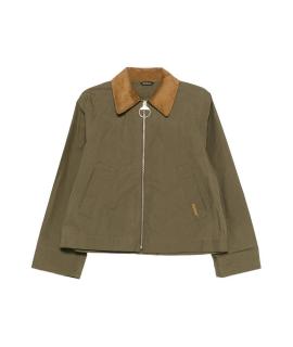 BARBOUR Куртка