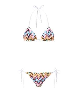MISSONI Купальник