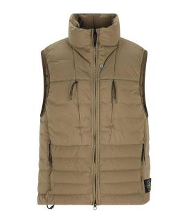 STONE ISLAND Жилет