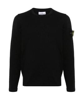 STONE ISLAND Джемпер / свитер