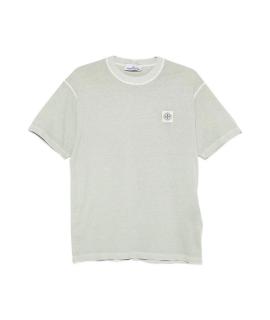 STONE ISLAND Футболка