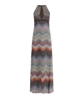 MISSONI Повседневное платье