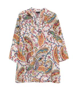 ETRO Рубашка