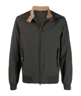 BARBOUR Куртка
